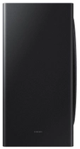 Soundbar Samsung HW-Q930C/EN Czarny - obraz 9