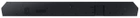 Soundbar Samsung HW-Q930C/EN Czarny - obraz 11
