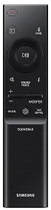 Саундбар Samsung HW-Q930C/EN Black - зображення 15