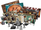 Доповнення до гри Asmodee Mansions of Madness 2nd Edition Horrific Journeys (0841333106898) - зображення 3