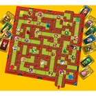 Gra planszowa Ravensburger Super Mario Labyrinth (4005556268931) - obraz 2