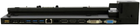 Док-станція Lenovo ThinkPad Ultra Dock 90W (40A20090EU) - зображення 2