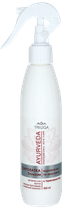 Сироватка-бальзам Triuga відновлення та зміцнення ayurveda professional hair care 250 мл (1932853092)