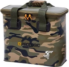 Сумка рыболовная для снастей Prologic Element Storm Safe Barrow Cool Bag Camo Medium 17 л (18461744)