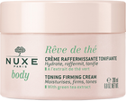 Krem do ciała Nuxe Reve De The Toning Firming Cream 200 ml (3264680021992) - obraz 1