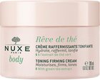 Крем для тіла Nuxe Reve De The Toning Firming Cream 200 мл (3264680021992) - зображення 1