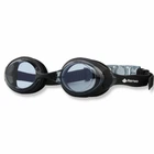 Подростковые (взрослые) Очки для плавания Renvo Maros JR Anti-fog Черный OSFM (2SG220-01)