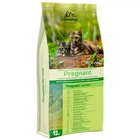 Корм Carpathian Pet Food Pregnant