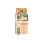 Carpathian Pet Food Adult 7+ Для котов и кошек преклонного возраста курица
