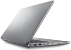 Laptop Dell Latitude 5340 (N004L534013EMEA_VP) Grey - obraz 8