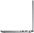 Laptop Dell Latitude 5440 (N040L544014EMEA_VP) Grey - obraz 7