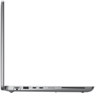 Ноутбук Dell Latitude 5440 (N029L544014EMEA_VP_WWAN) Grey - зображення 7