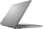 Laptop Dell Latitude 7440 (N012L744014EMEA_VP) Grey - obraz 5
