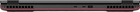Ноутбук Lenovo ThinkPad P16v Gen 1 (21FC0019PB) Black - зображення 7