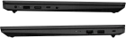 Laptop Lenovo V15 G3 IAP (82TT00H6PB) Black - obraz 6