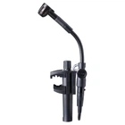 Микрофон AKG C518 ML