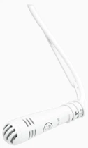 Микрофон AKG CHM99 White