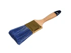 Щітка MASTER TOOL 50мм14мм58мм "Мікс" 2" 91-1750