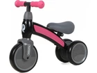 Беговел детский Sweetie, Qplay (Pink)
