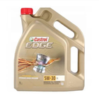 Моторна олива Castrol Edge LL