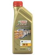 Моторное масло Castrol Edge Professional C1 5W-30