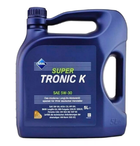 Автомасло Aral SuperTronic K 5W-30