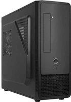 Корпус Chieftec UC-03B-OP
