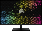 Monitor Corsair XENEON 315QHD165 (CM-9020007-PE)