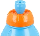 Пляшка для води Euromic Pokemon 400 мл (8412497080328) - зображення 3