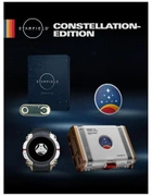 Gra Xbox Series X Starfield Collector's Edition (Klucz produktu) (5055856430834) - obraz 1