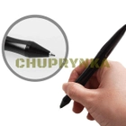Ручка со стеклобоем Lebidka, Чорний - изображение 3