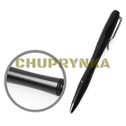 Ручка со стеклобоем Lebidka, Чорний - изображение 4