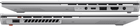 Ноутбук ASUS Vivobook S 16 Flip (TN3604YA-MC058W) Cool Silver - зображення 9