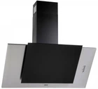 Витяжка ELEYUS Titan A 1200 LED SMD 90 IS+BL