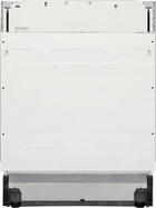 Встраиваемая посудомоечная машина ELEYUS DWO 60024