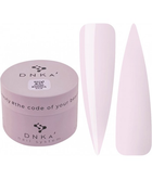 Акрил-гель DNKa Acryl Gel №0004 Silk Нежно-розовый 30 мл