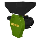 Кормоизмельчитель, зернодробилка Procraft PCM3000