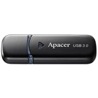 USB 3.0 флеш-накопитель Apacer AH355 64 gb