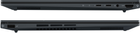 Ноутбук ASUS Zenbook 14X OLED (UX3404VC-M3088W) Inkwell Gray - зображення 8