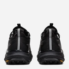Чоловічі кросівки для трекінгу з мембраною Oakley Light Shield FOF100349-02Y 42.5 Чорні (193517583941) - зображення 3