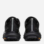 Чоловічі кросівки для трекінгу Oakley Light Breathe FOF100350-02Y 42.5 Чорні (193517584580) - зображення 3