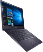 Ноутбук Asus ExpertBook B5 B5302CEA-L50395R (90NX03S1-M05160) Star Black - зображення 5