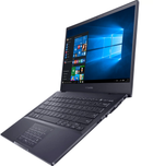 Laptop ASUS ExpertBook B5 B5302CEA-L50395R (90NX03S1-M05160) Star Black - obraz 6
