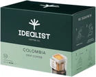 Дріп-кава Idealist Coffee & Co. Колумбія 15 шт х 12 г ( 4820241120499)