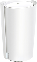 Router TP-LINK Deco X80-5G - obraz 1