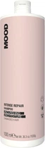 Шампунь Mood Intense Repair Shampoo для интенсивного восстановления 1000 мл (8050327689107)
