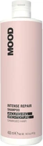 Шампунь Mood Intense Repair Shampoo для интенсивного восстановления 400 мл (8050327689114)