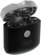 Електробритва Adler AD 2936 - зображення 2