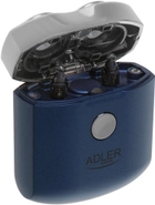 Електробритва Adler AD 2937 - зображення 3