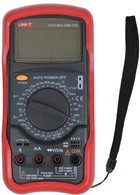 Мультиметр UNI-T UT55 (YT02069)